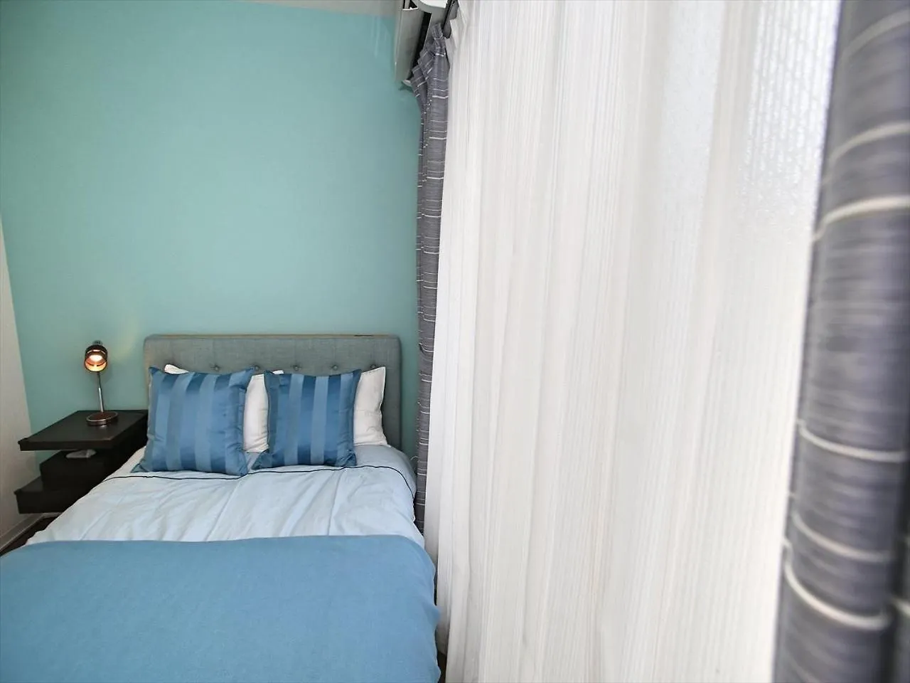 Apartamento Numero Uno Tokyo - Vacation Stay 25742V