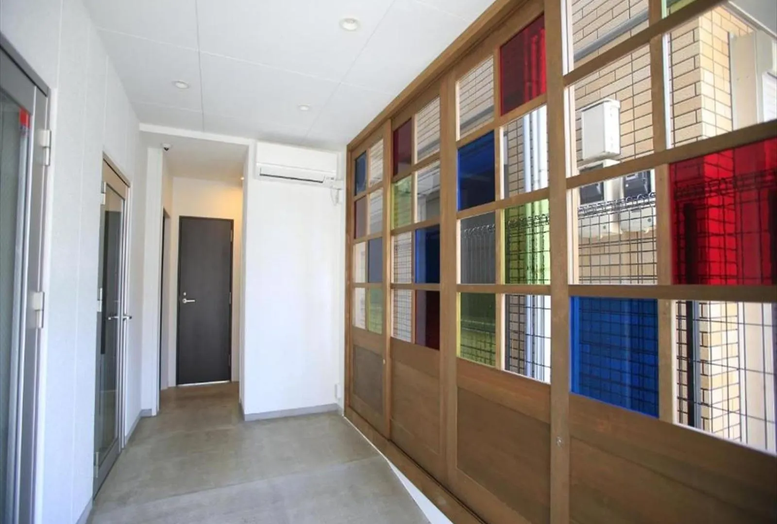 Numero Uno Tokyo - Vacation Stay 25742V 0*,